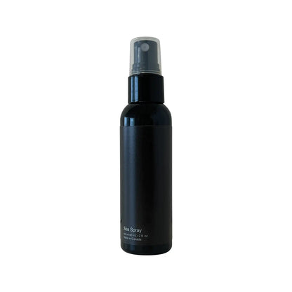 Hair Volume Sea Spray