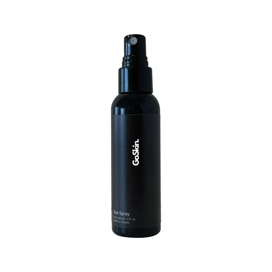 Hair Volume Sea Spray